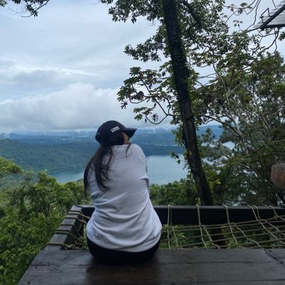 xiomaf_'s profile picture. dannita’s mommy