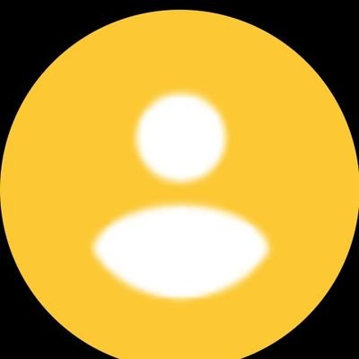 AlbertTwah22407's profile picture. 