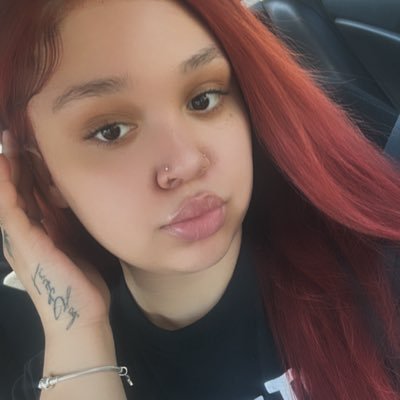 makaylamoet's profile picture. 24 | God is within her 🤍