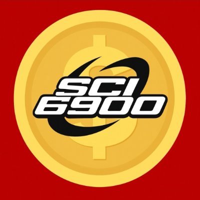 SELRIOS1289761's profile picture. 