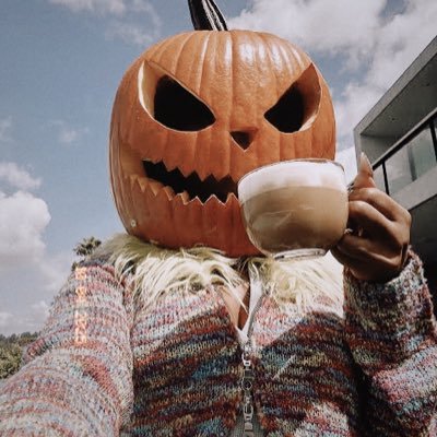 @leahjustyaps