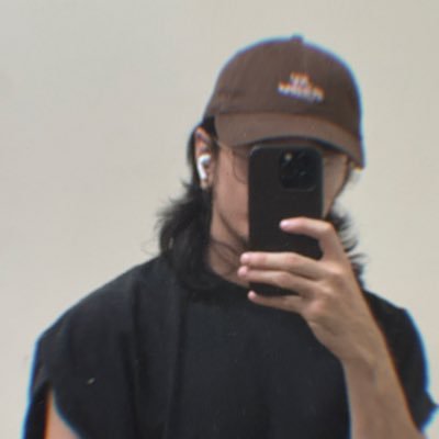 jadaiyuki's profile picture. 