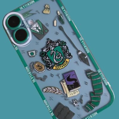 artone_kh's profile picture. love up!/メメントモリ(w113)/アルトネリコ/巡音ルカ/ハリポタ/USJファン/ぐでたま/虹会

めんどくさいのでDMはフォロワーのみ

LIVE歴等はツイプロ