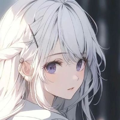 sillynov's profile picture. hii