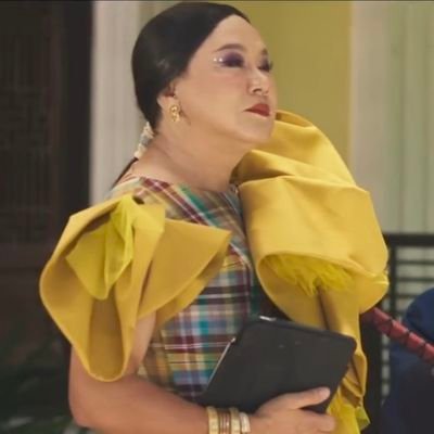 poyzies's profile picture. Everything happens for a reason 
สแตนตึกฟ้า 

**SkyNani** 
ฝาก #พงศาวดารสกายนานิ