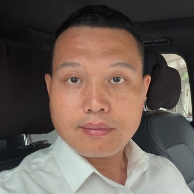 qianyi0551's profile picture. 