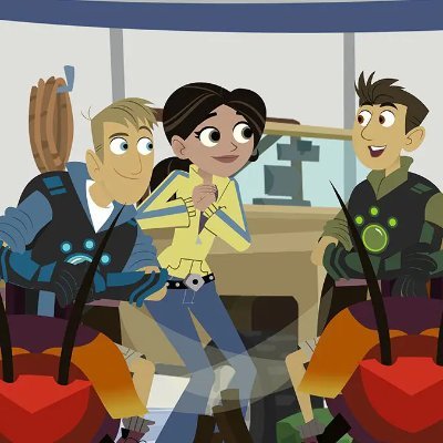 Parwer1075902's profile picture.