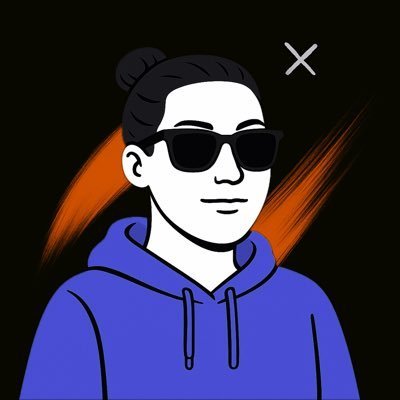 ErinPhin74641's profile picture. aka Bored Ape #9200 • shaded under banana trees