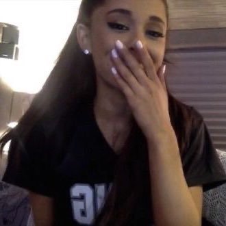 trlgion's profile picture. ive aespa twice loona nct bts bp lesserafin red velvet ariana grande