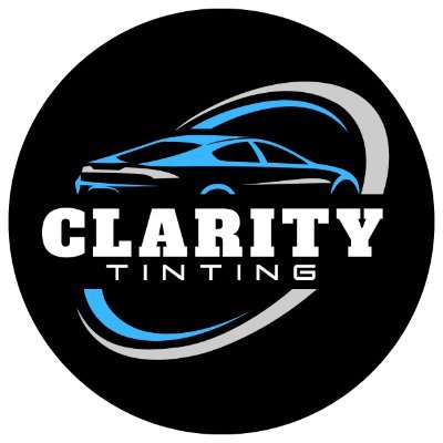 claritytinting's profile picture. Premium Automotive Window Tint Shop located in Beaverton, Oregon