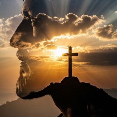 AlieuJallo36032's profile picture. Now unto him that is able to do exceeding abundantly above all that we ask or think, according to the power that worketh in us✝️🕊️🕊️🙏
