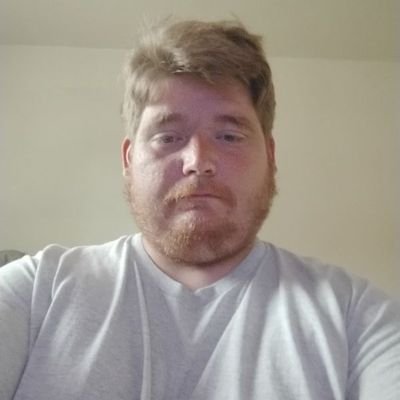 StarksDust64883's profile picture. I work at St Mathews Area