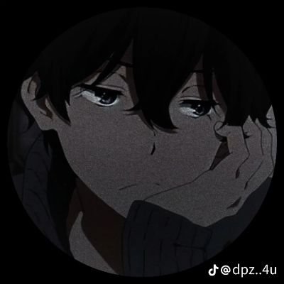 ameerade70's profile picture. Web 3, pharmacist