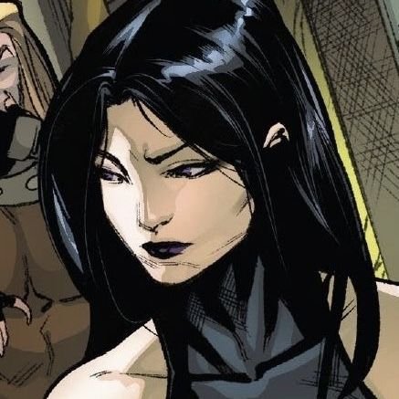 sukiparaense's profile picture. @ScuderiaFerrari