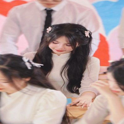 DowmanMaso76084's profile picture. 