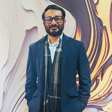 tariqrman's profile picture. Head of Marketing @OllyoHQ | Tutor LMS | Droip | WP Crowdfunding | JoomShaper | Passionate about technology and marketing, fueled by copious amounts of coffee.