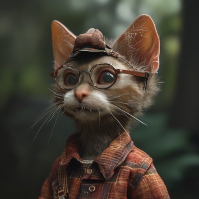 From zero to decentralized hero.