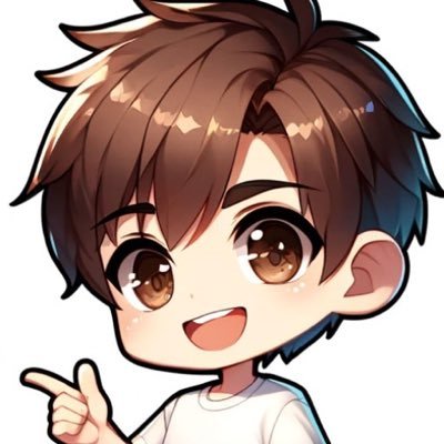 buppankun6's profile picture. 