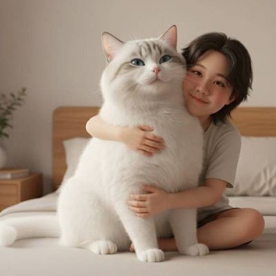 APj95132421's profile picture. #ใบมิ้นท์กิตติยาพร💖#หลินมาลิน🧡 
#จ๊าบหลิน🐘