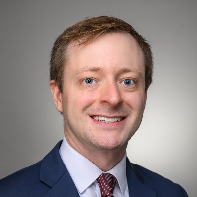 DTThompsonMD's profile picture. Colorectal Surgeon at Kaiser Permanente  |
Alum @MNCRSurgery '25 | @Uiowa_surgery '24 | @IUMedSchool '17 | @IUBloomington '13 |
@IndianaHQ
#GoIU