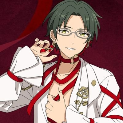 mizunohana_kh's profile picture. enst M / 30↑ / 2025.10.7〜🪷🎀
お友だち探しが終わったら鍵かけます