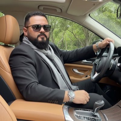 AndreSoaresAta1's profile picture. o conhecimento liberta a doutrinação aprisiona!