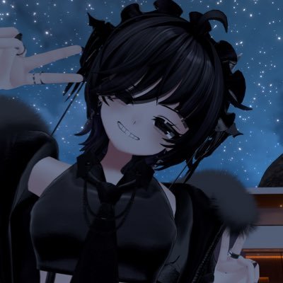Pon_oriaru's profile picture. リアルだったり、弱さだったり、惚気だったり