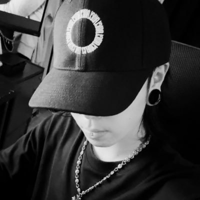 SEIGO🌐▽CLAW▽さんのプロフィール画像