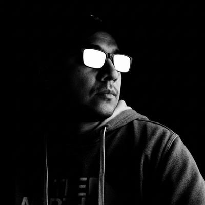 JaimeABarahona's profile picture. Administrador de empresas | Papá de Valeria | Audiófilo