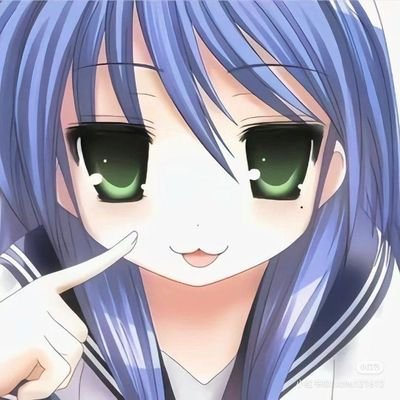 whatwhy900's profile picture. 