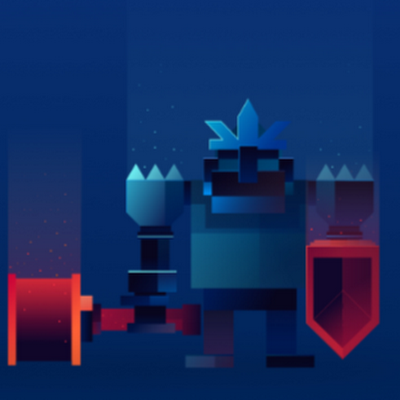 sapmagician's profile picture. 