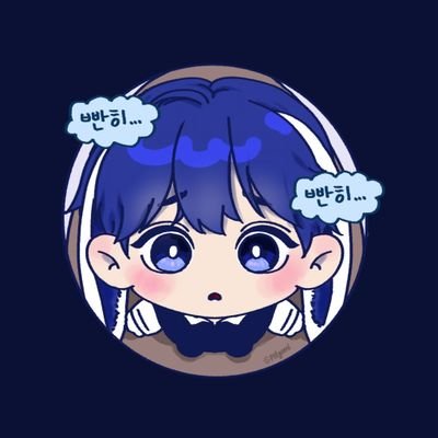 @kaeru_rui
