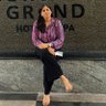 MedhaAggarwal4's profile picture. Graduate student at Indian Institute of Science.