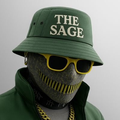 ThatWeb3_Kid's profile picture. 