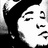 2suave08's profile image