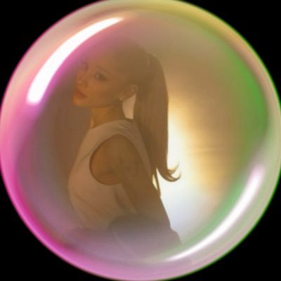 Ag3T1bae's profile picture. Ԁosı̣ʇı̣ous ⋆. 𐙚 ˚ #brighterdaysinc | 🇵🇱 | BIGGEST WHY TRY STAN | Ariana notice x 1 💗 | IFB EVERYONE!!