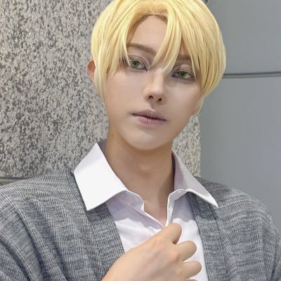 @sorok_cos