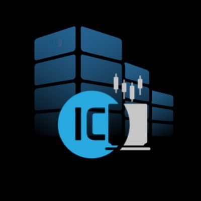 ICtradeideas's profile picture. Investor Central Club — Trusted by thousands. 🏦 ICC | The #1 Trading Group | Powered by STAX AI 🔥