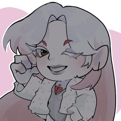 🍭darcy's 3rd wifeさんのプロフィール画像