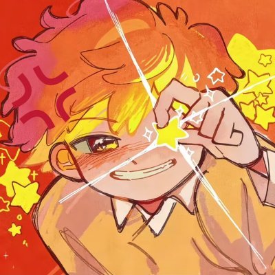 xiaoshayu💢✧ᴗ✧ Profile