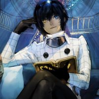 Rust (@rustlingtrack) 's Twitter Profile