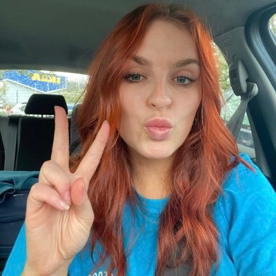 wheatlez's profile picture. 