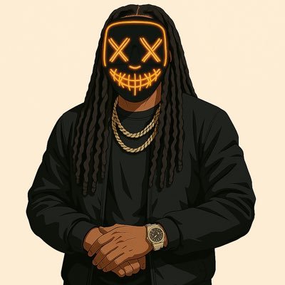 No_1One1234's profile picture. just here for the entertainment