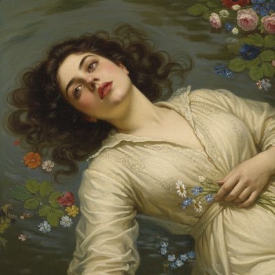 cnegurochkazdes's profile picture. 