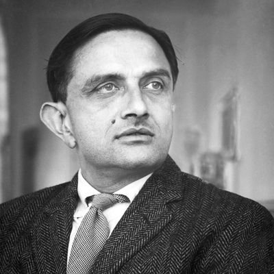 ParthPatel9490's profile picture. वंदे मातरम्
सत्यमेव जयते
