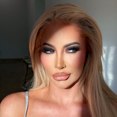 @vip_saravasquez