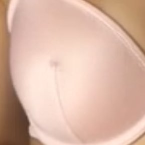 fcjksawkj135's profile picture. 