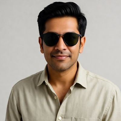 samnatax's profile picture. 