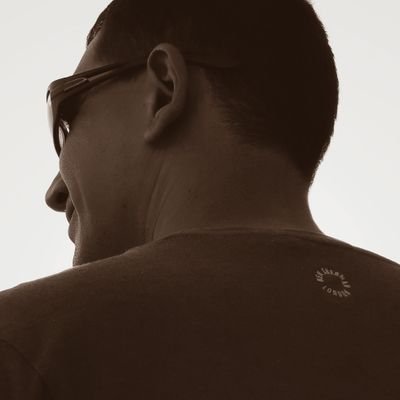 Anti_Pathitikos's profile picture. CEO of Bad Decisions