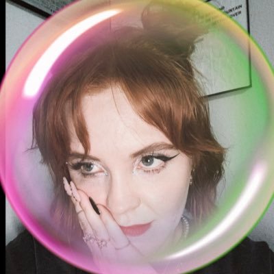 ifuseekmeghan's profile picture. Lemons and melons and pears - oh my!